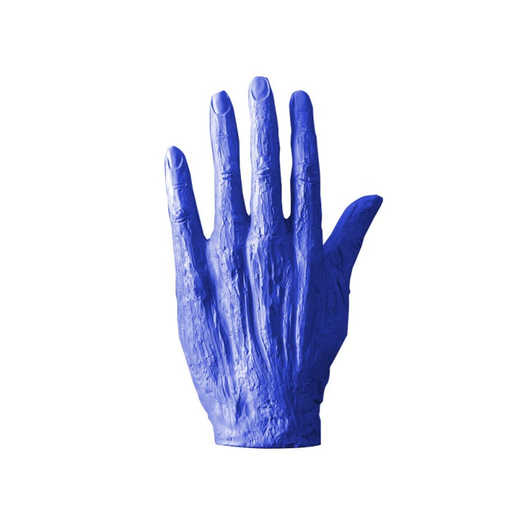 Sculptura Buongiorno Buonasera