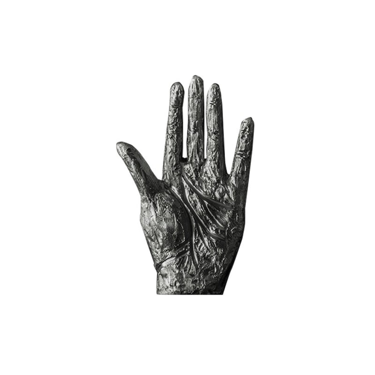 Sculptura Buongiorno Buonasera