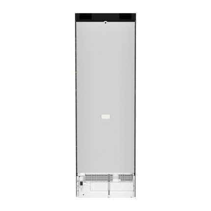 Combina frigorifica Liebherr CBNbbd 5223