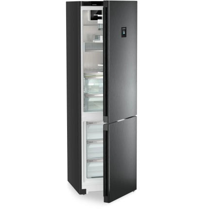 Combina frigorifica Liebherr CBNbsd 578i