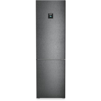 Combina frigorifica Liebherr CBNbsd 578i