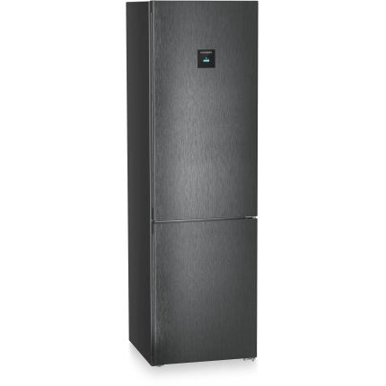 Combina frigorifica Liebherr CBNbsd 578i