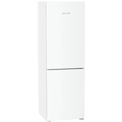 Combina frigorifica Liebherr CBNd 5223