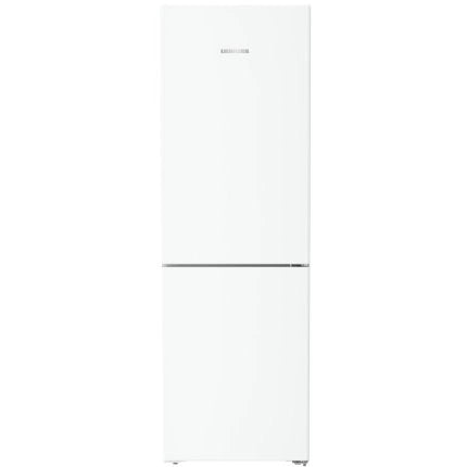 Combina frigorifica Liebherr CBNd 5223