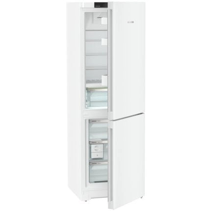 Combina frigorifica Liebherr CBNd 5223