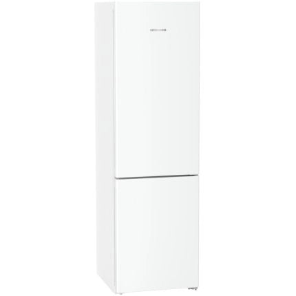 Combina frigorifica Liebherr CBNd 5723