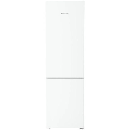 Combina frigorifica Liebherr CBNd 5723