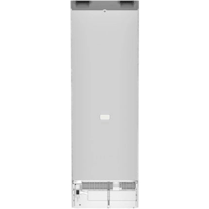 Combina frigorifica Liebherr CBNpcd 5223