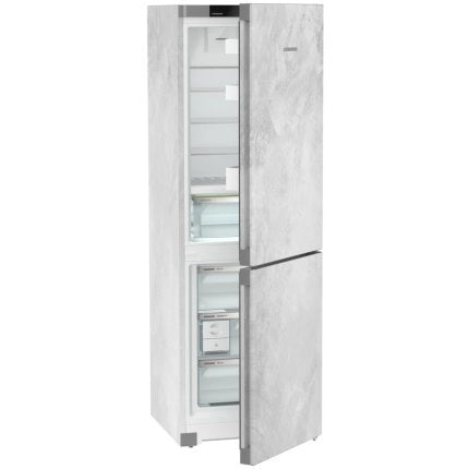 Combina frigorifica Liebherr CBNpcd 5223