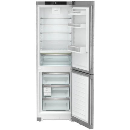 Combina frigorifica Liebherr CBNpcd 5223