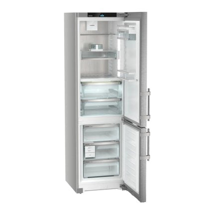 Combina frigorifica Liebherr CBNsda 5753