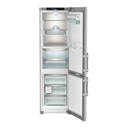 Combina frigorifica Liebherr CBNsda 5753