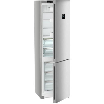 Combina frigorifica Liebherr CBNsfd 26133