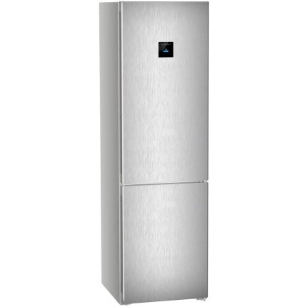 Combina frigorifica Liebherr CBNsfd 26133