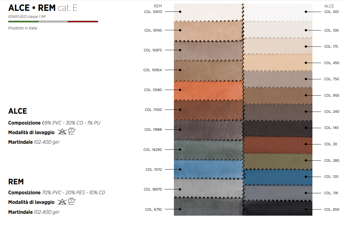 Canapea Space Express