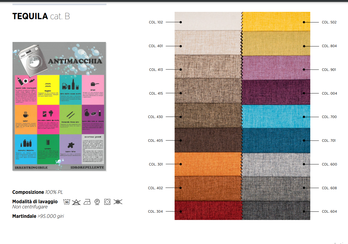 Fotoliu Caleido Relax