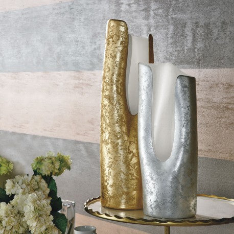 VAS DIN CERAMICA CALLA