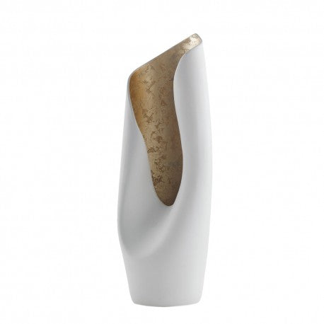 VAS DIN CERAMICA CALLA
