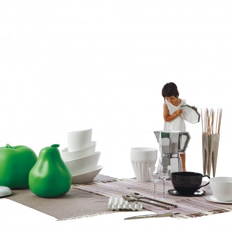 OBIECT CERAMIC MOKA
