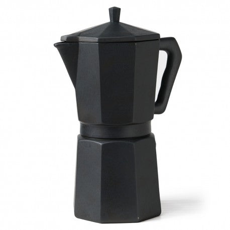 OBIECT CERAMIC MOKA