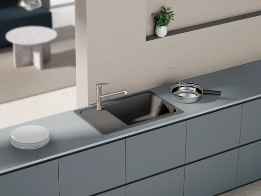 Chiuveta Formhaus '''