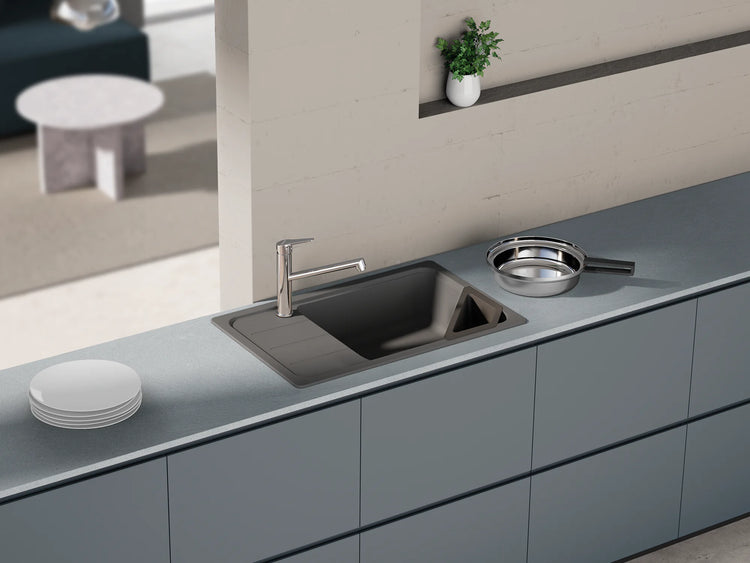 Chiuveta Formhaus '''