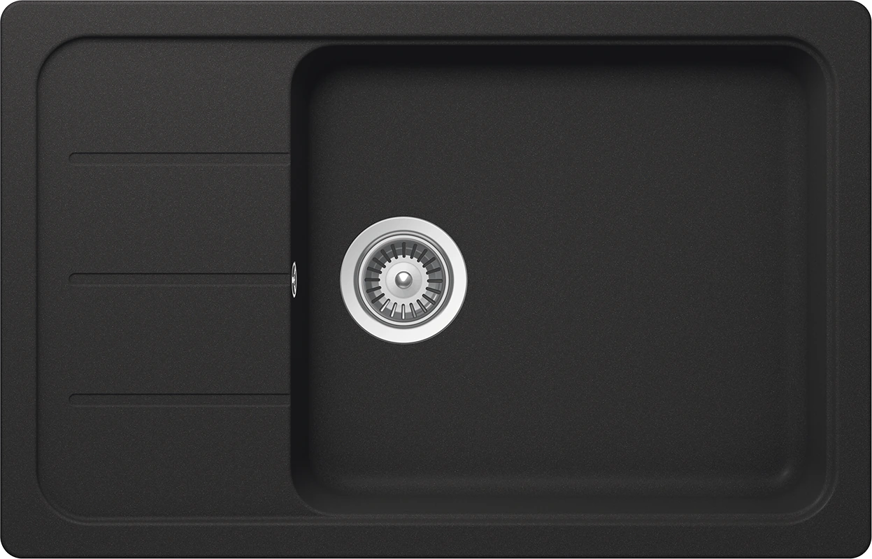 Chiuveta Formhaus '''