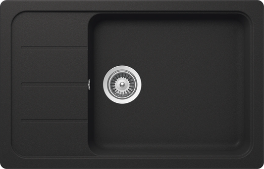 Chiuveta Formhaus '''