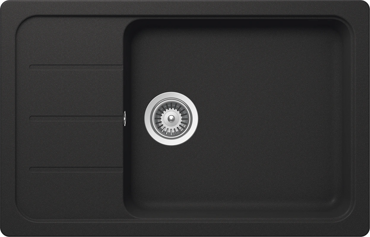 Chiuveta Formhaus '''