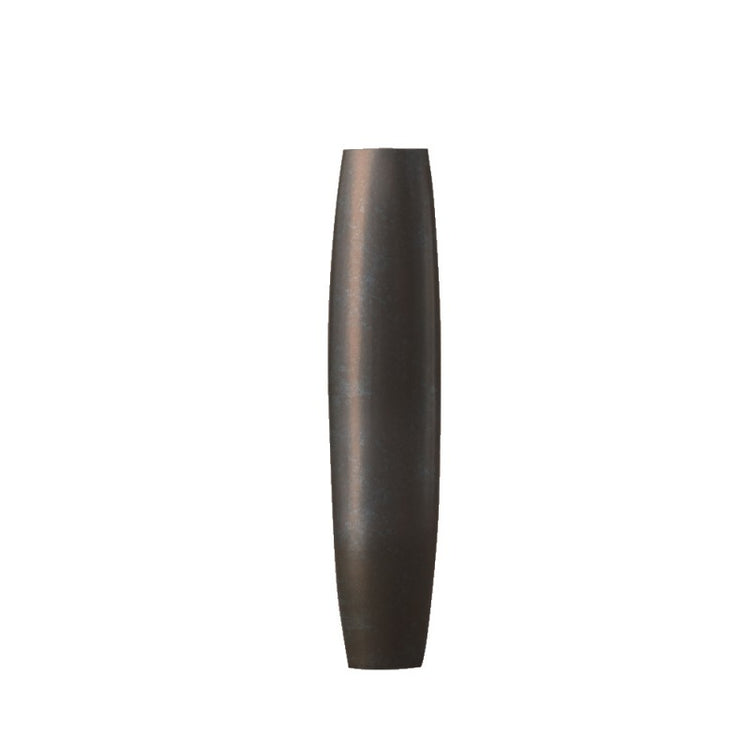 Vas ceramic Cigar