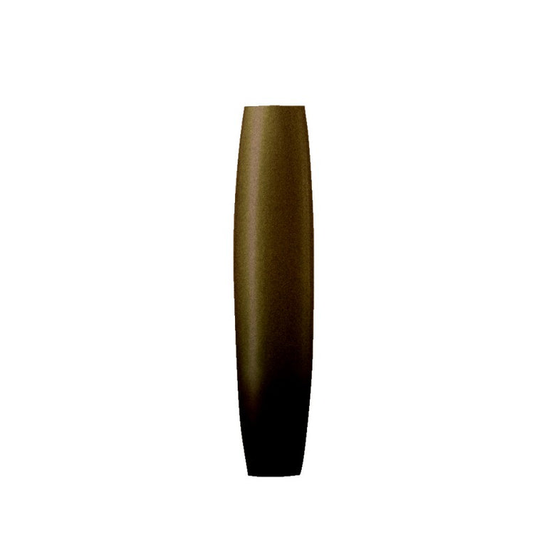Vas ceramic Cigar