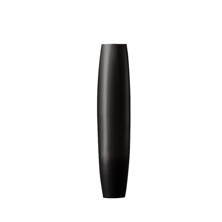 Vas ceramic Cigar
