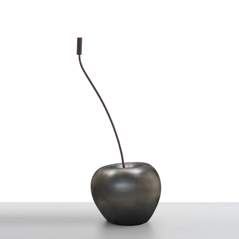 CIREASA DIN CERAMICA