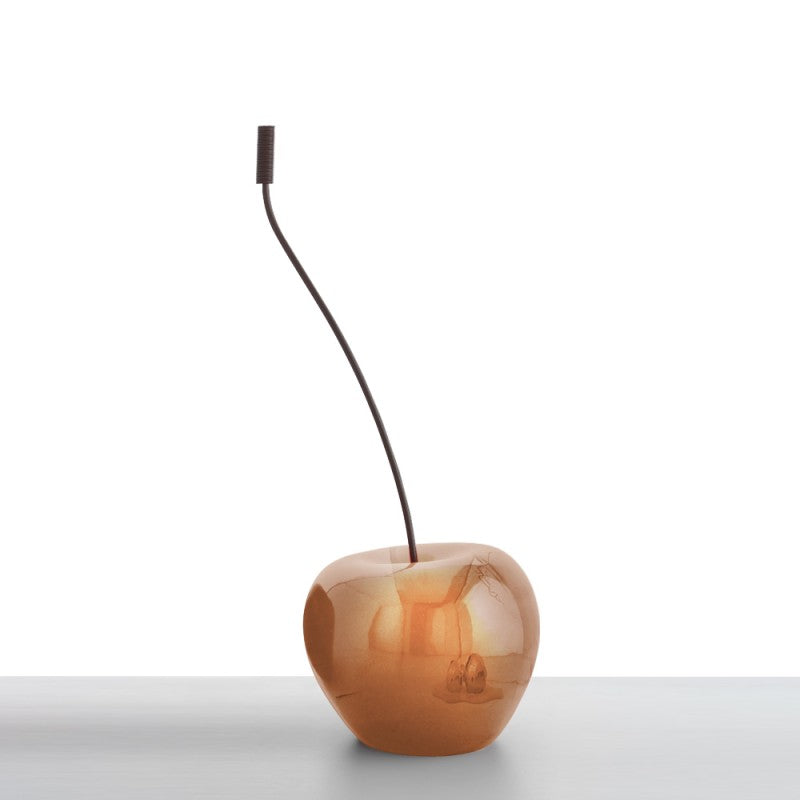 CIREASA DIN CERAMICA