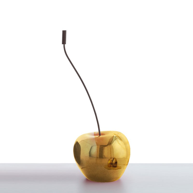 CIREASA DIN CERAMICA