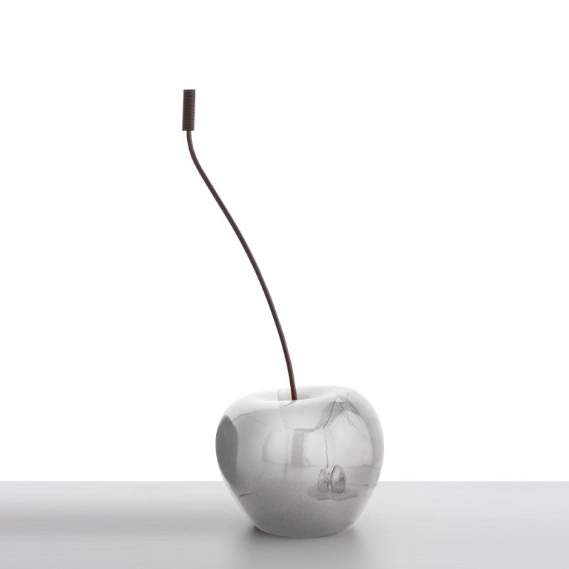 CIREASA DIN CERAMICA