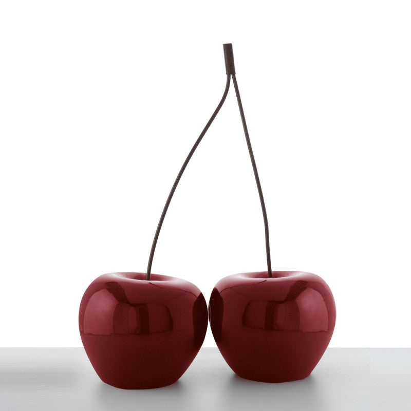 CIREASA DIN CERAMICA