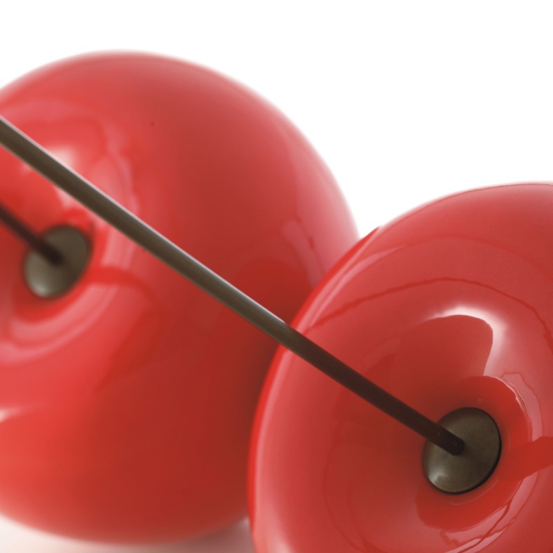 CIREASA DIN CERAMICA