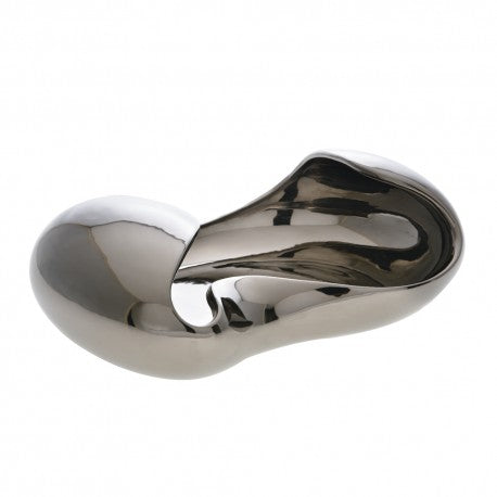 BOL CU BULE ADRIANI&ROSSI