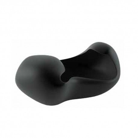 BOL CU BULE ADRIANI&ROSSI