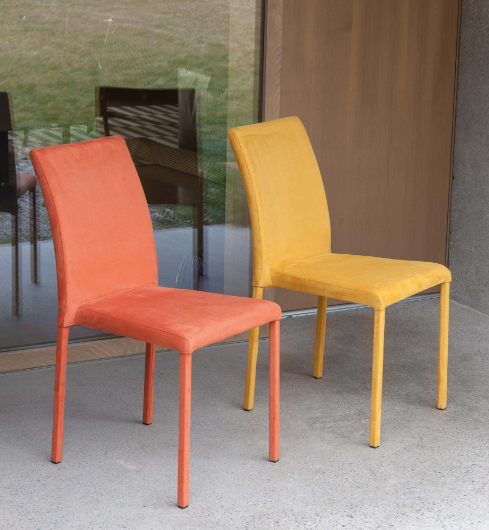 SCAUN CLOE PLUS