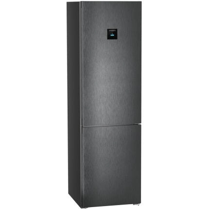 Combina frigorifica Liebherr CNbdd 5733