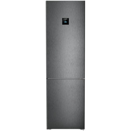 Combina frigorifica Liebherr CNbdc 5733