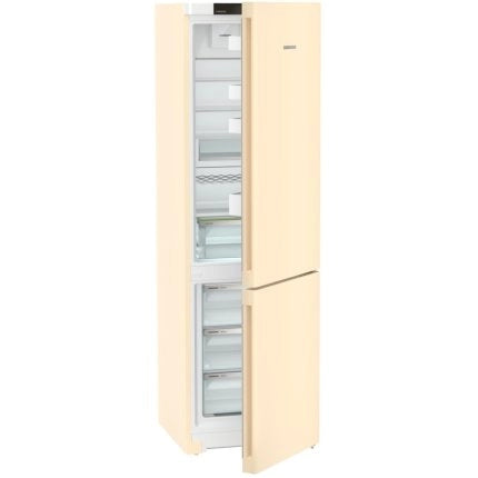 Combina frigorifica Liebherr CNbef 5723