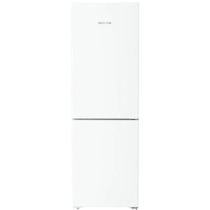 Combina frigorifica Liebherr CNd 5223