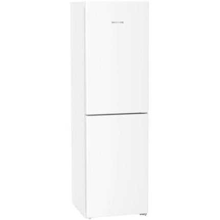 Combina frigorifica Liebherr CNf 5704