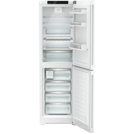 Combina frigorifica Liebherr CNd 5734