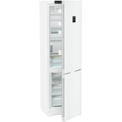 Combina frigorifica Liebherr CNd 5743