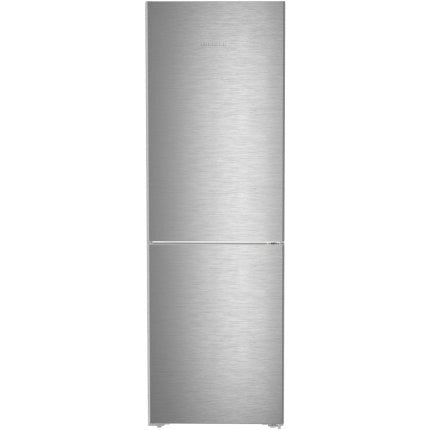 Combina frigorifica Liebherr CNsdc 5223