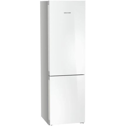 Combina frigorifica Liebherr CNgwd 5723